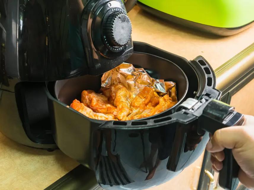 Klarersieger Deine Vertrauensw rdige Quelle F r Cleveres Online Shopping Klarersieger Deine Vertrauensw rdige Quelle F r Cleveres Online Shopping