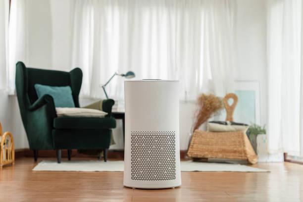 Klarersieger Deine Vertrauensw rdige Quelle F r Cleveres Online Shopping Klarersieger Deine Vertrauensw rdige Quelle F r Cleveres Online Shopping