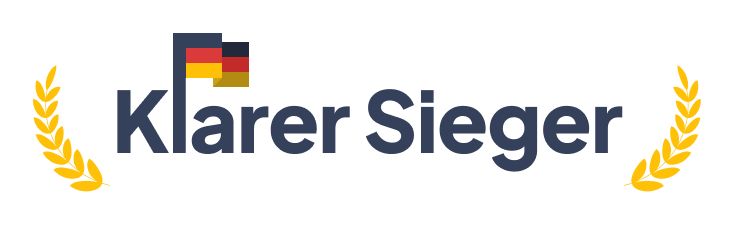 Klarersieger Deine Vertrauensw rdige Quelle F r Cleveres Online Shopping Klarersieger Deine Vertrauensw rdige Quelle F r Cleveres Online Shopping