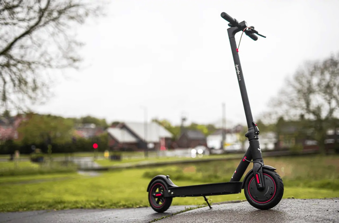 Klarersieger Deine Vertrauensw rdige Quelle F r Cleveres Online Shopping Klarersieger Deine Vertrauensw rdige Quelle F r Cleveres Online Shopping