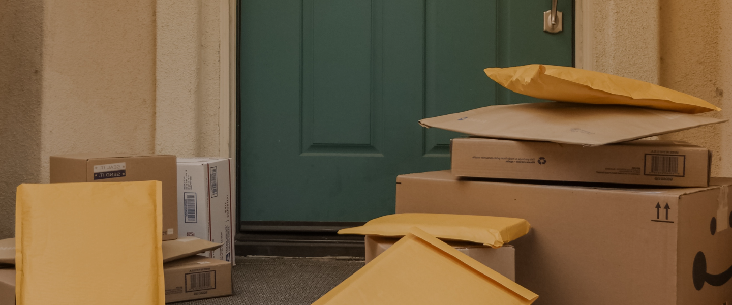 Klarersieger Deine Vertrauensw rdige Quelle F r Cleveres Online Shopping Klarersieger Deine Vertrauensw rdige Quelle F r Cleveres Online Shopping